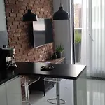 Centrum * Bydgoszcz