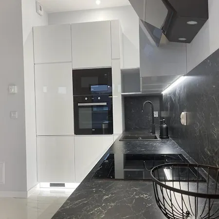 Centrum * ビィドゴシュチュ