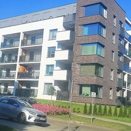 Centrum Bydgoszcz