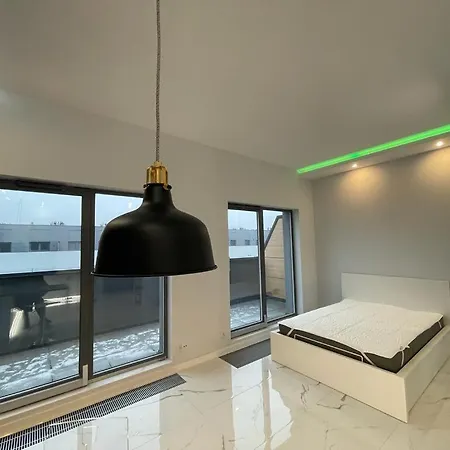 Centrum * ビィドゴシュチュ