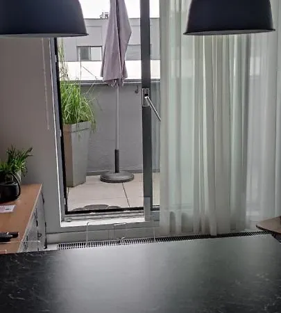 Centrum * ビィドゴシュチュ